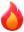 Pizza Mania Game Flame
